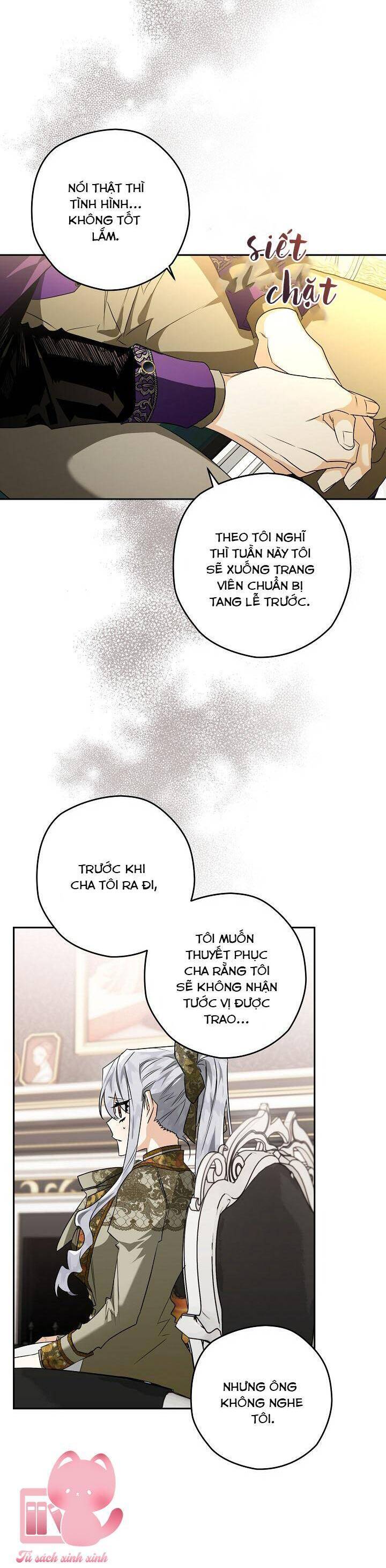 page_47