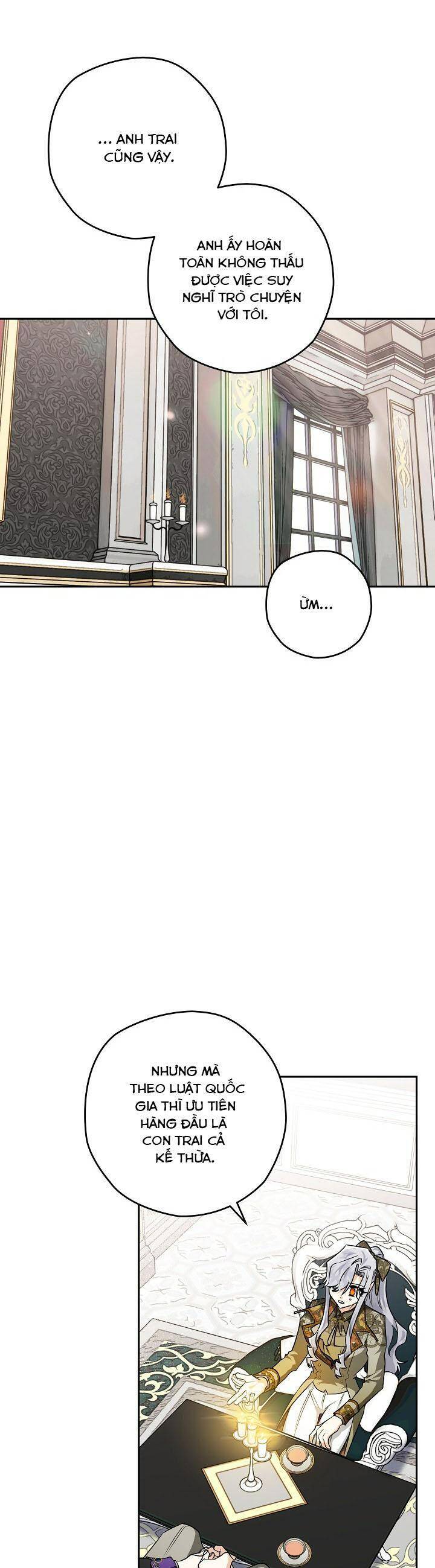 page_48
