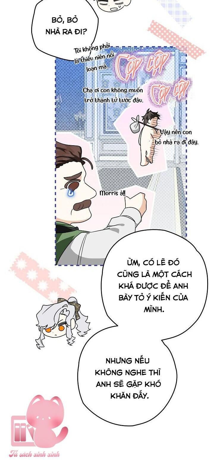 page_13