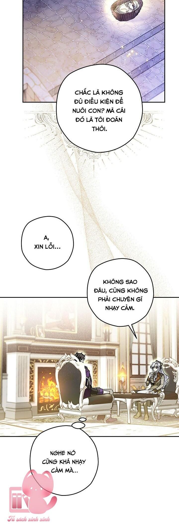 page_19