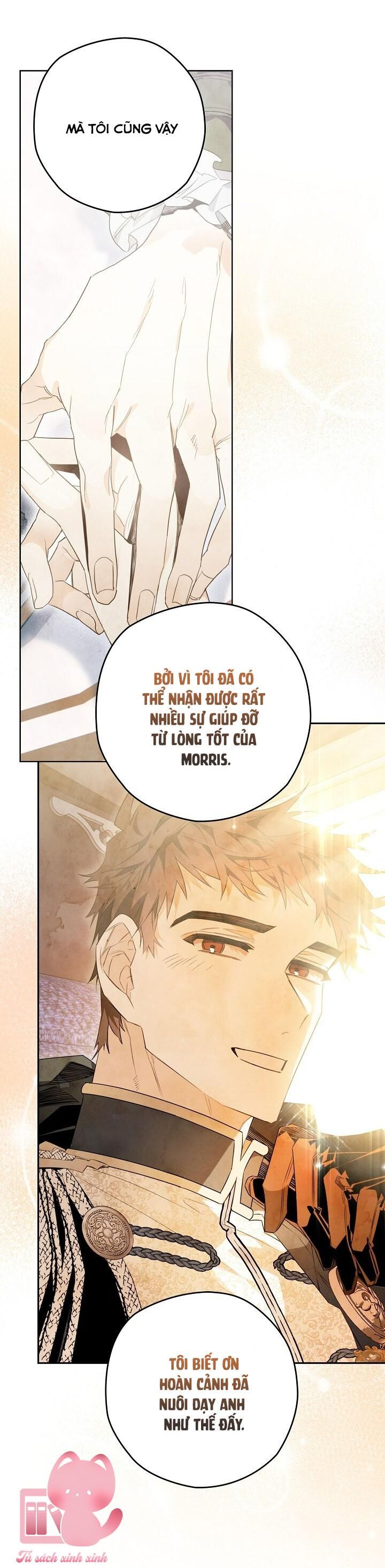 page_25