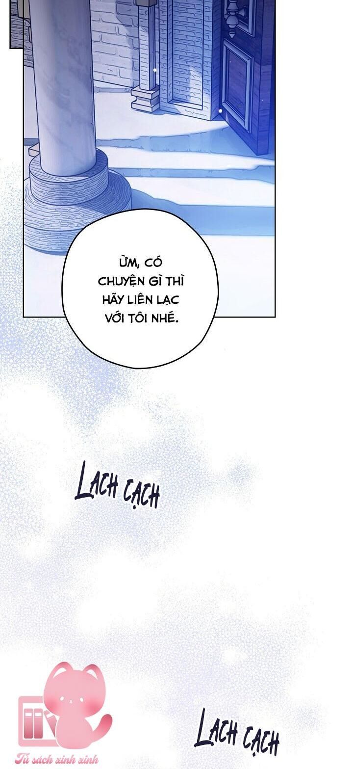 page_32
