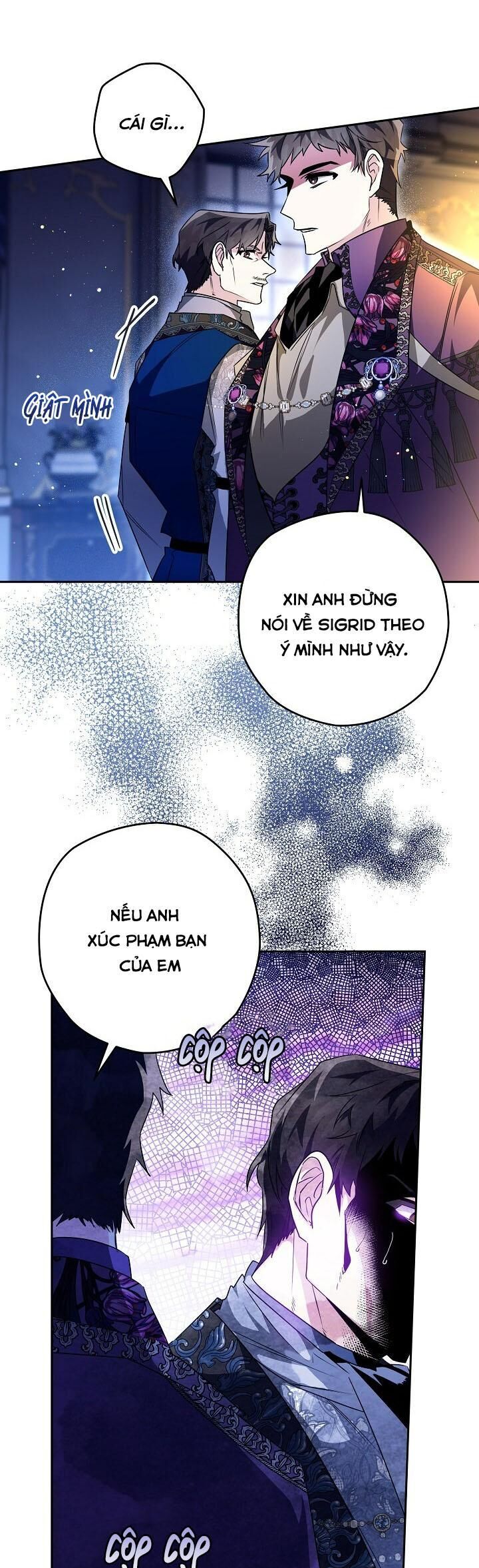 page_35