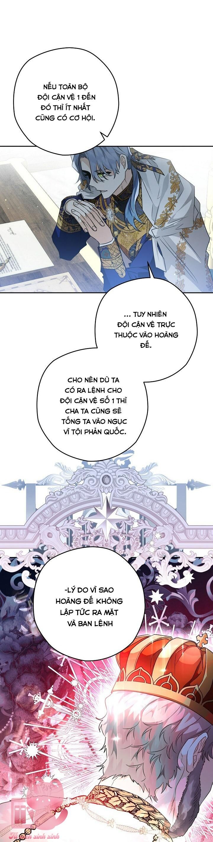 page_45