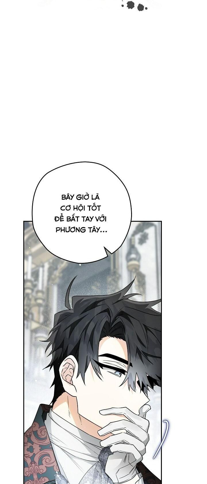 page_48