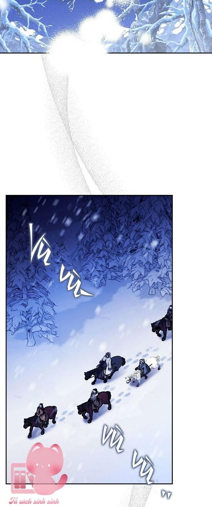page_51
