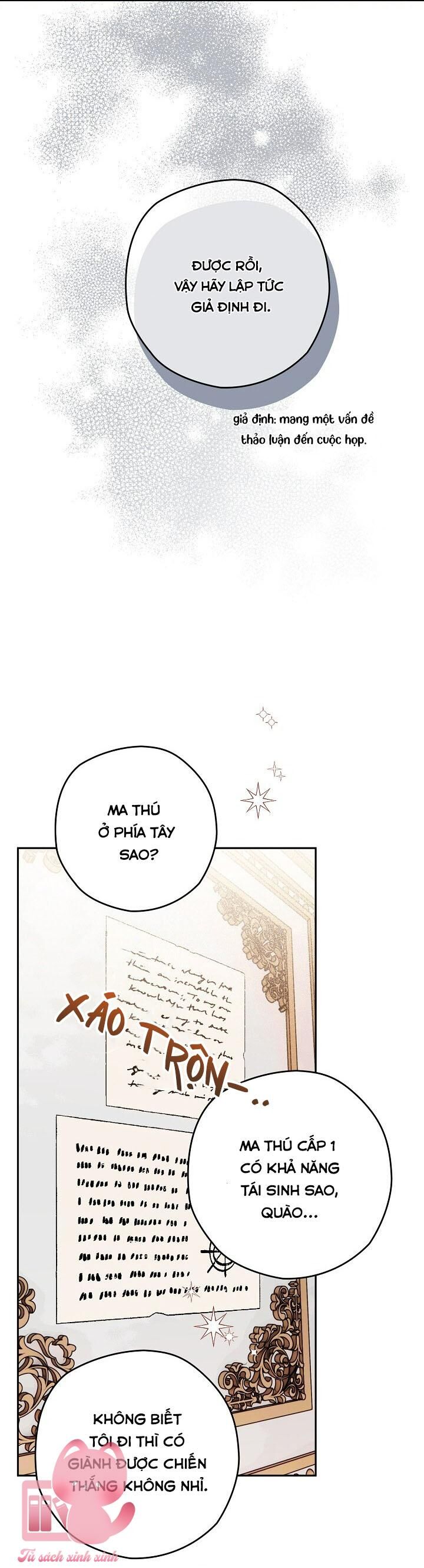 page_55