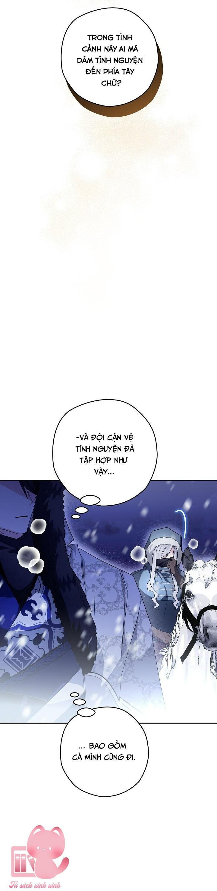 page_58