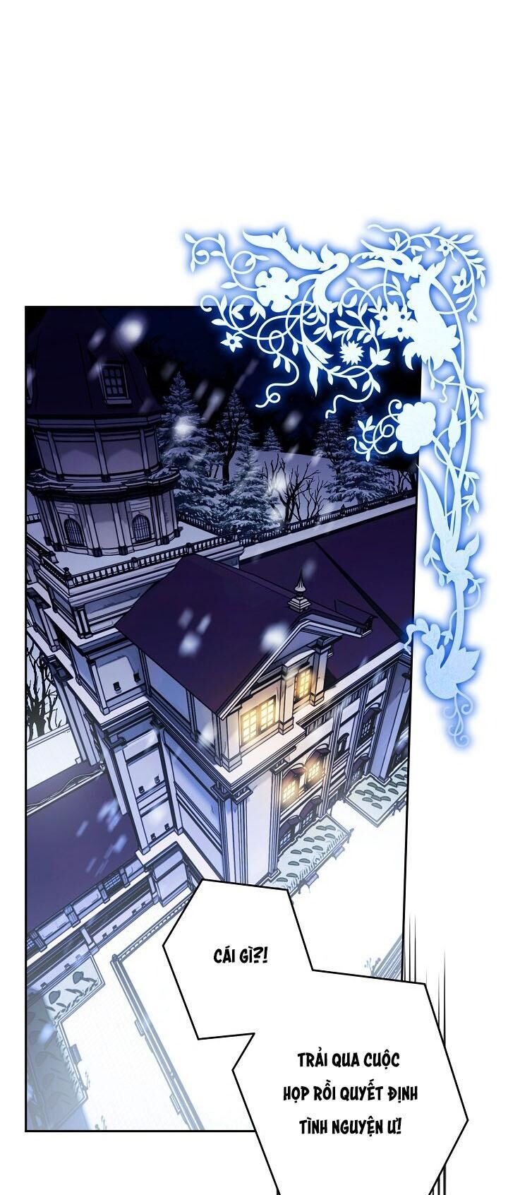 page_59