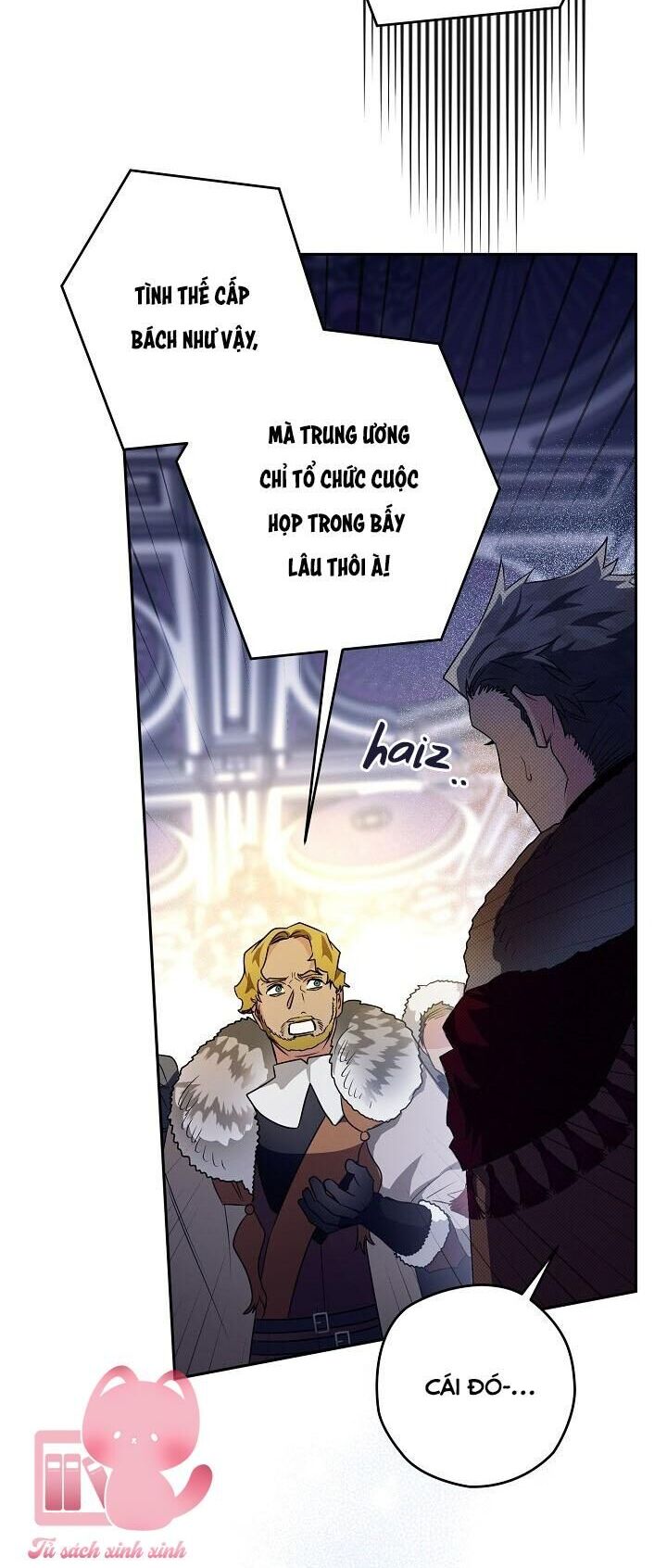 page_60