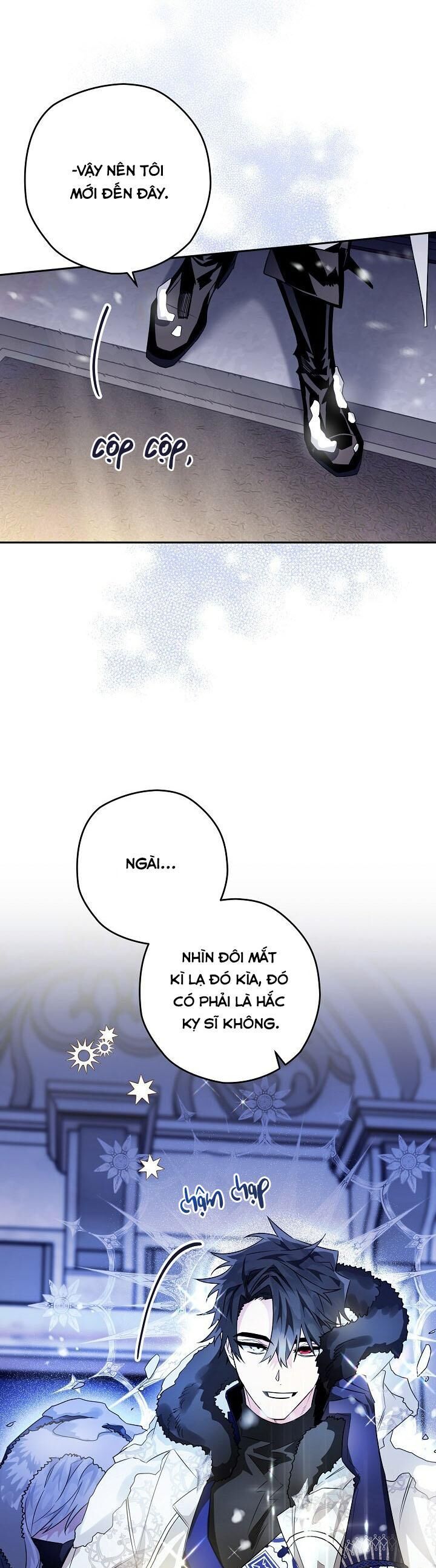 page_61