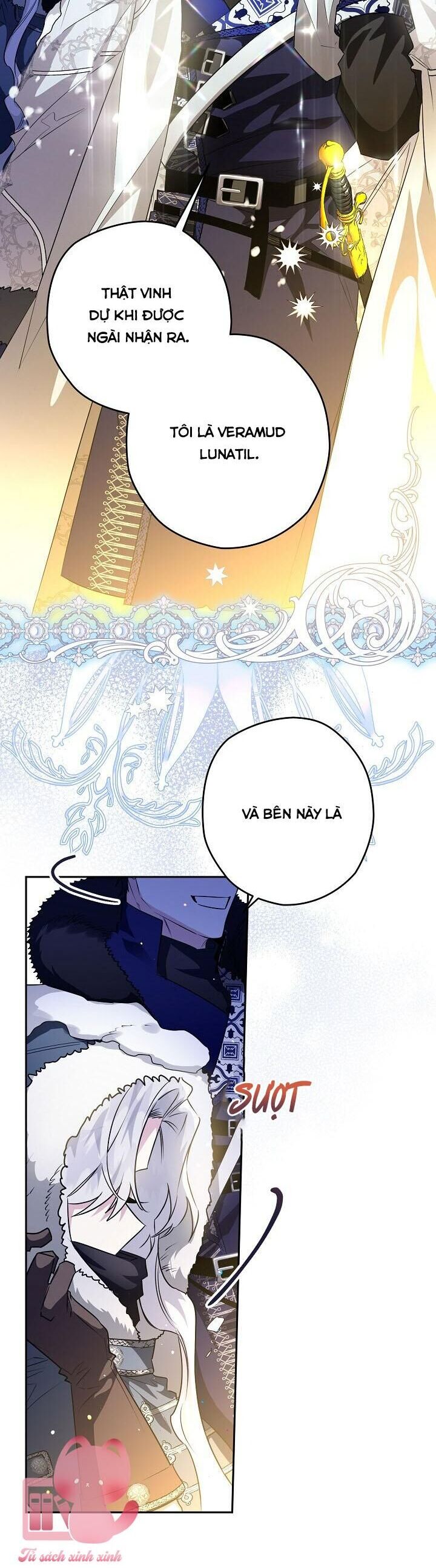 page_62