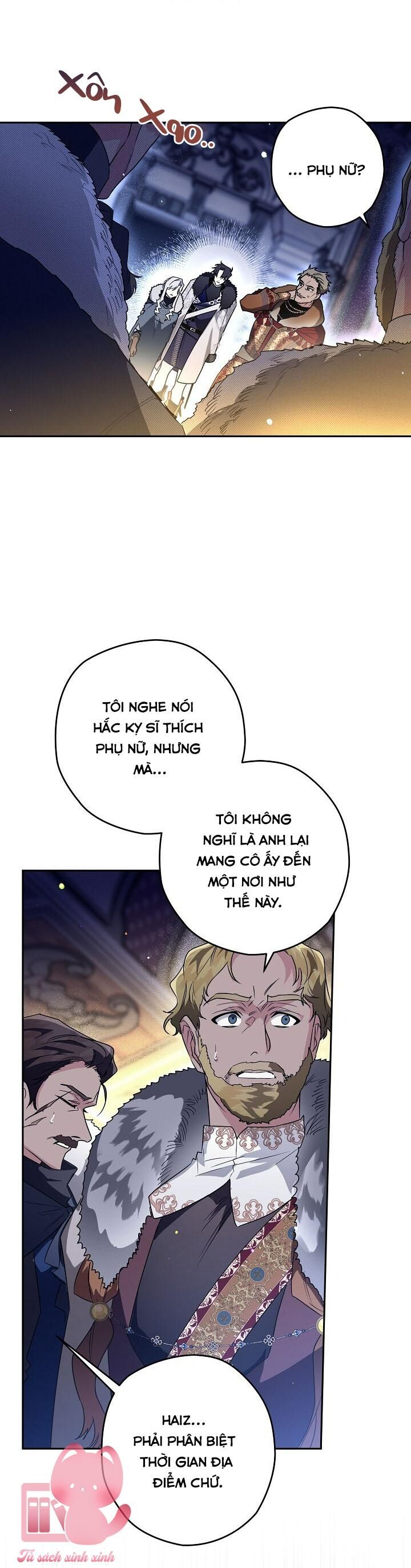 page_64