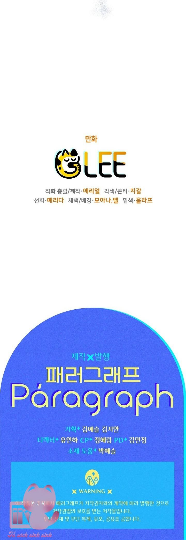 page_67