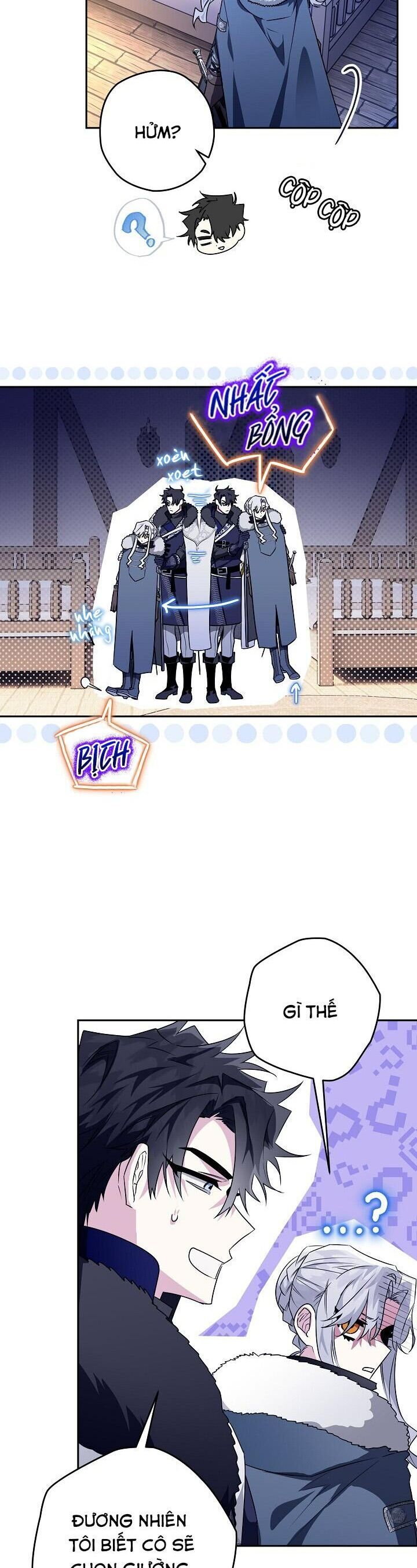 page_10