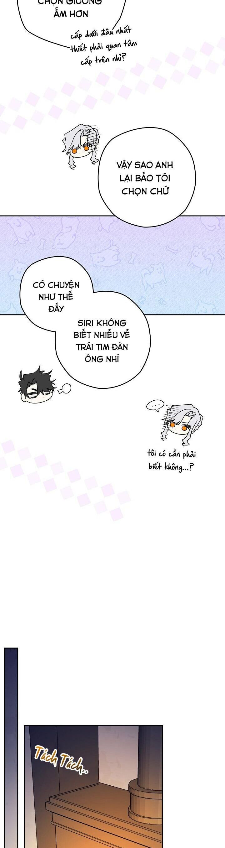 page_11