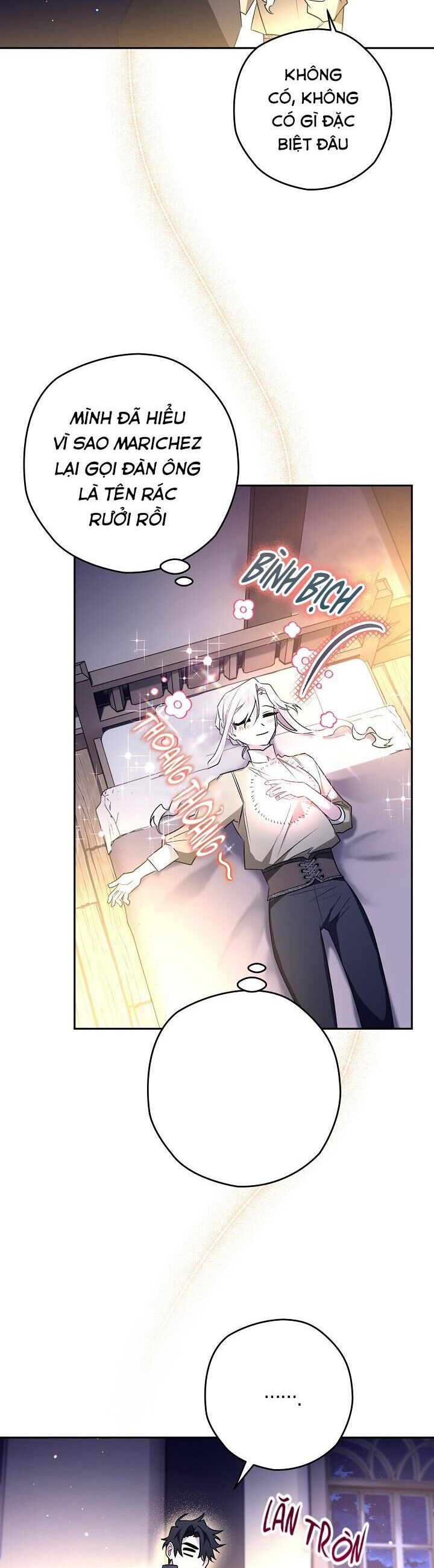 page_18