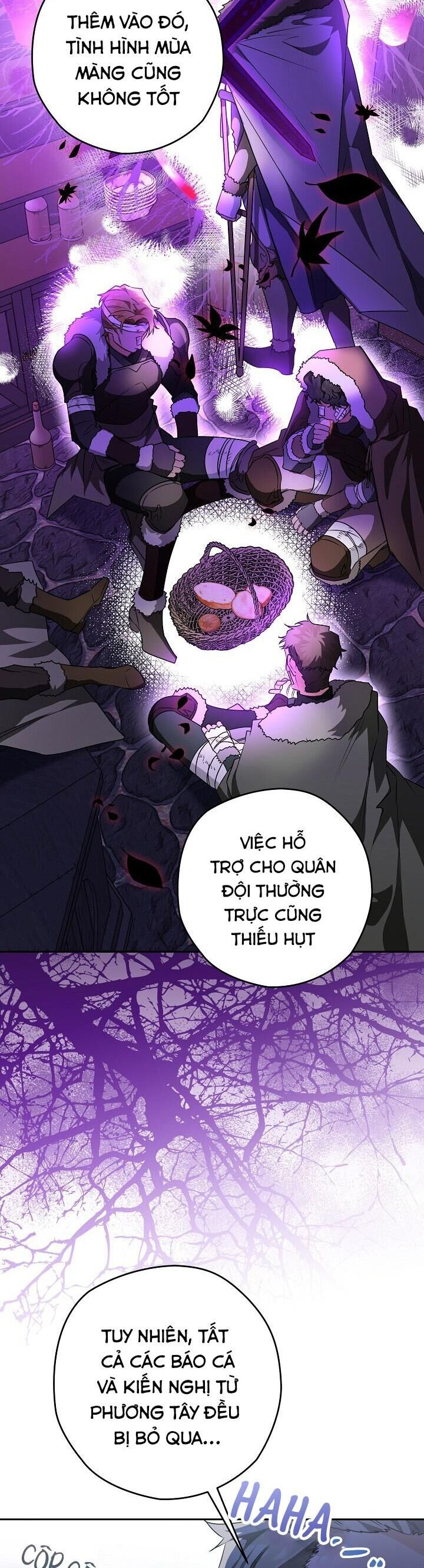 page_23