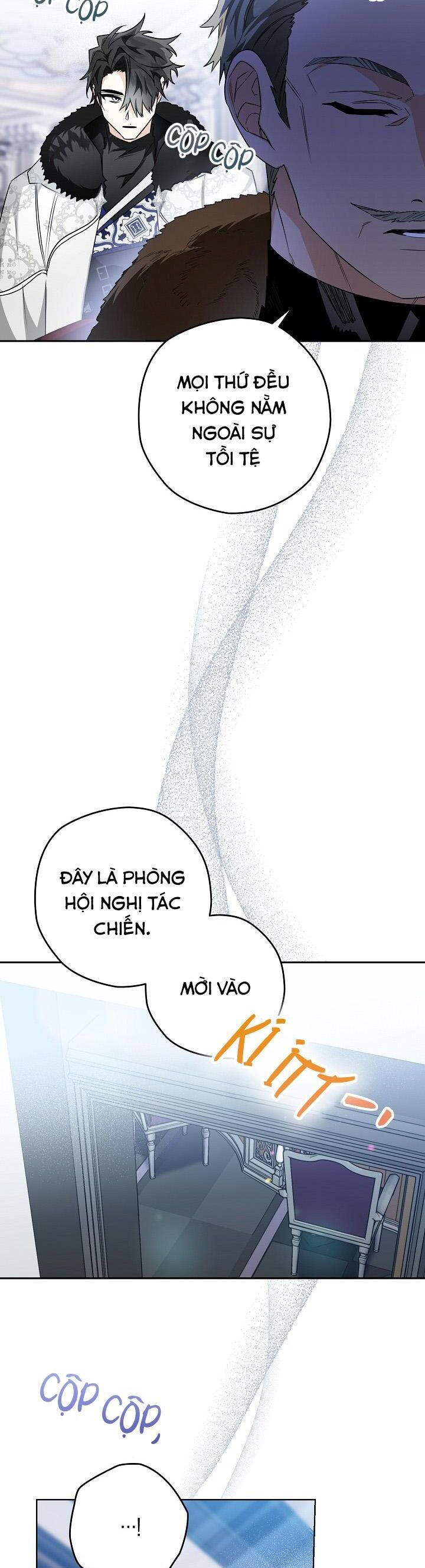 page_24