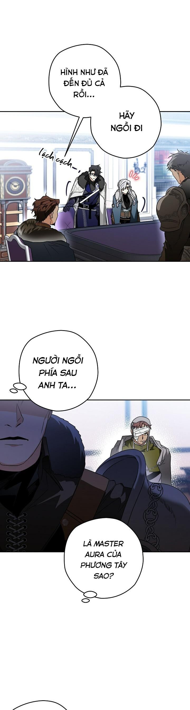 page_27