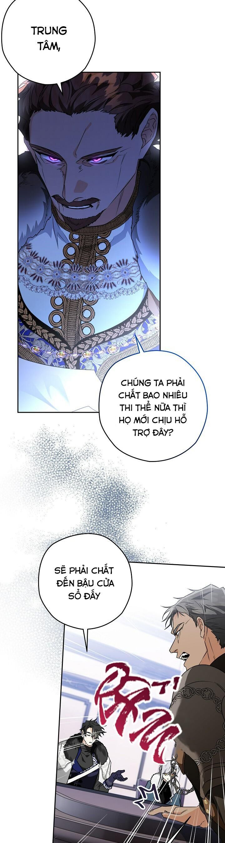 page_28