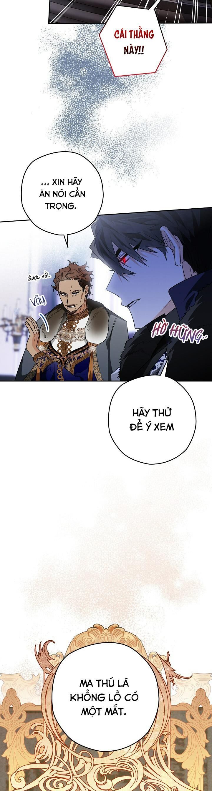 page_29