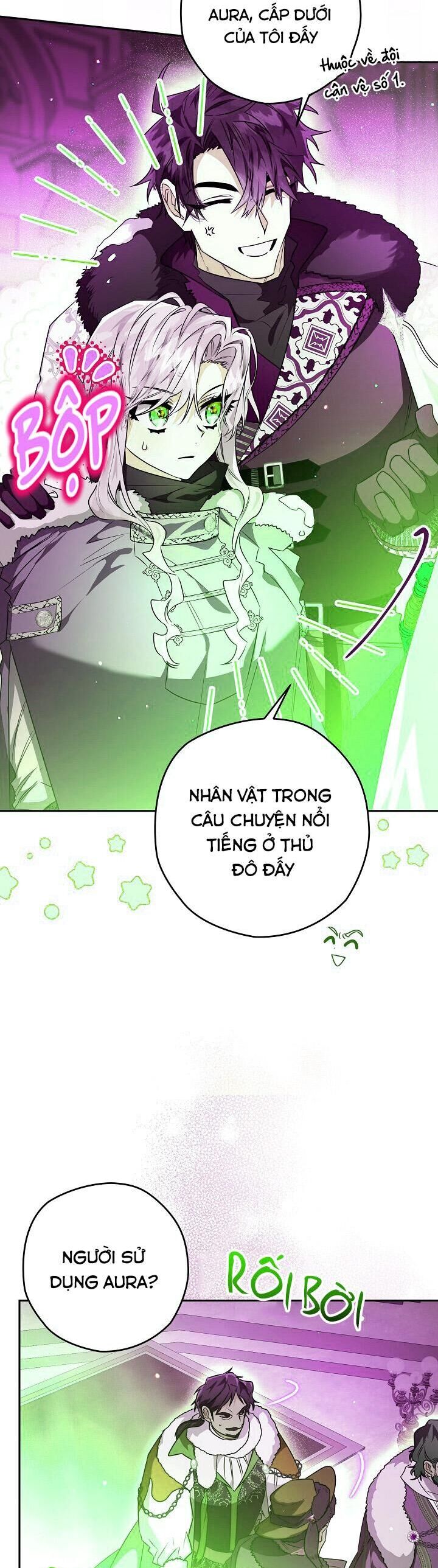 page_3