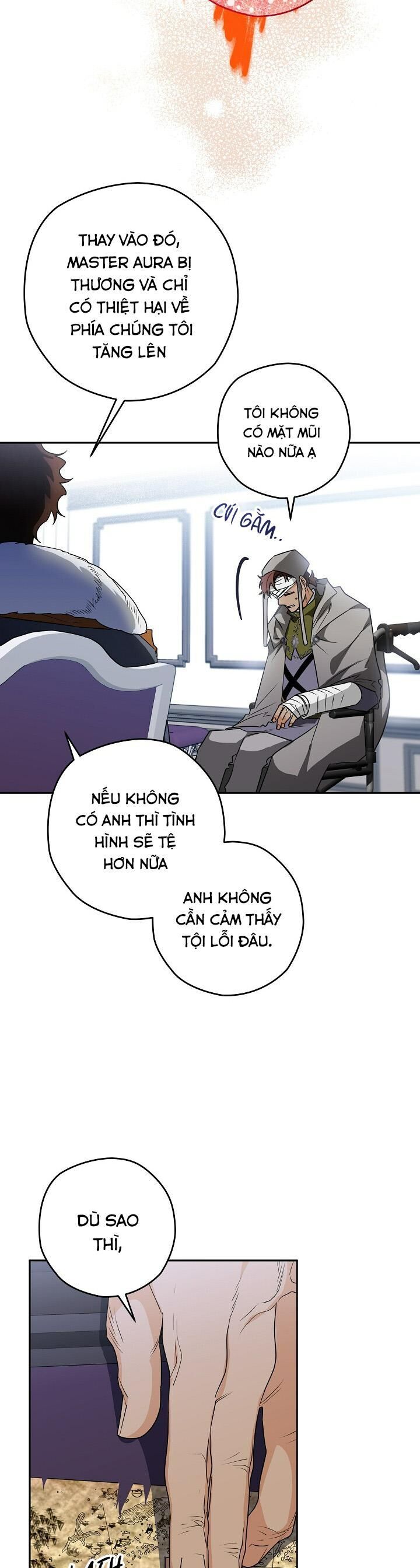 page_31