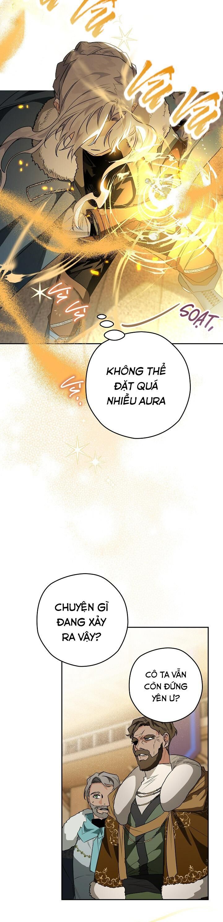 page_44