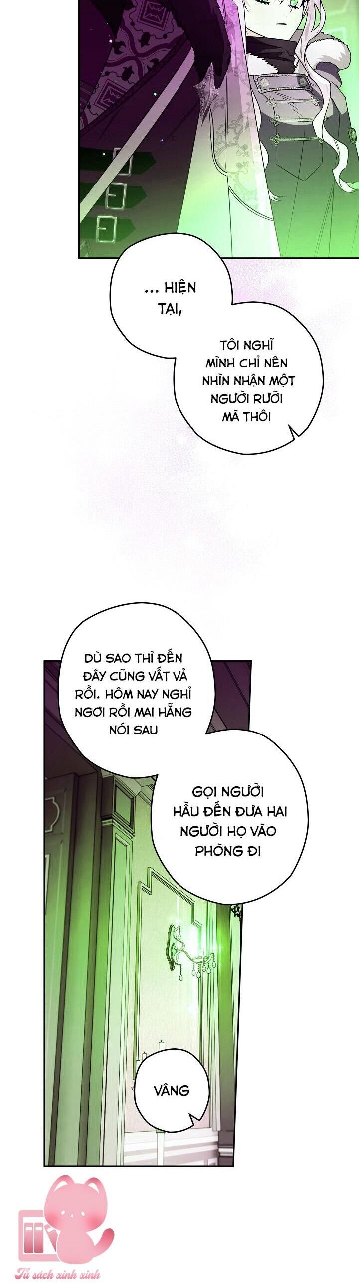 page_7