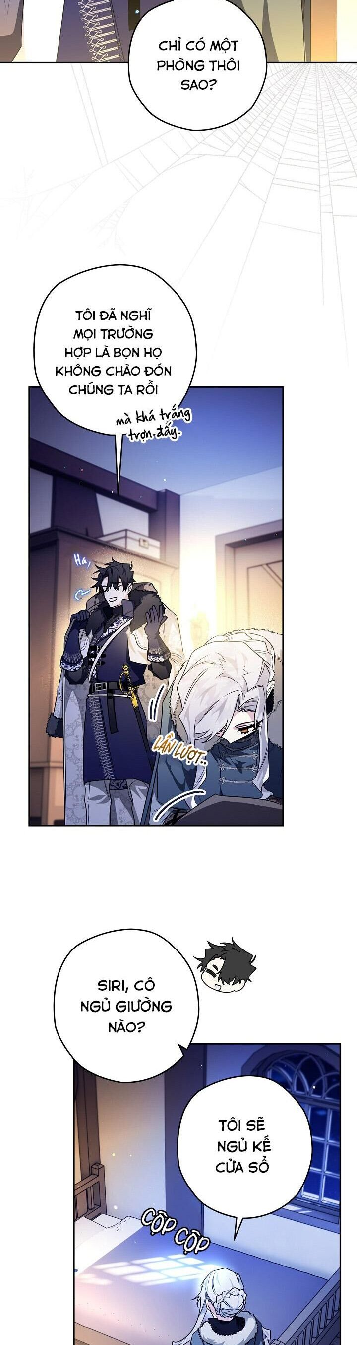 page_9