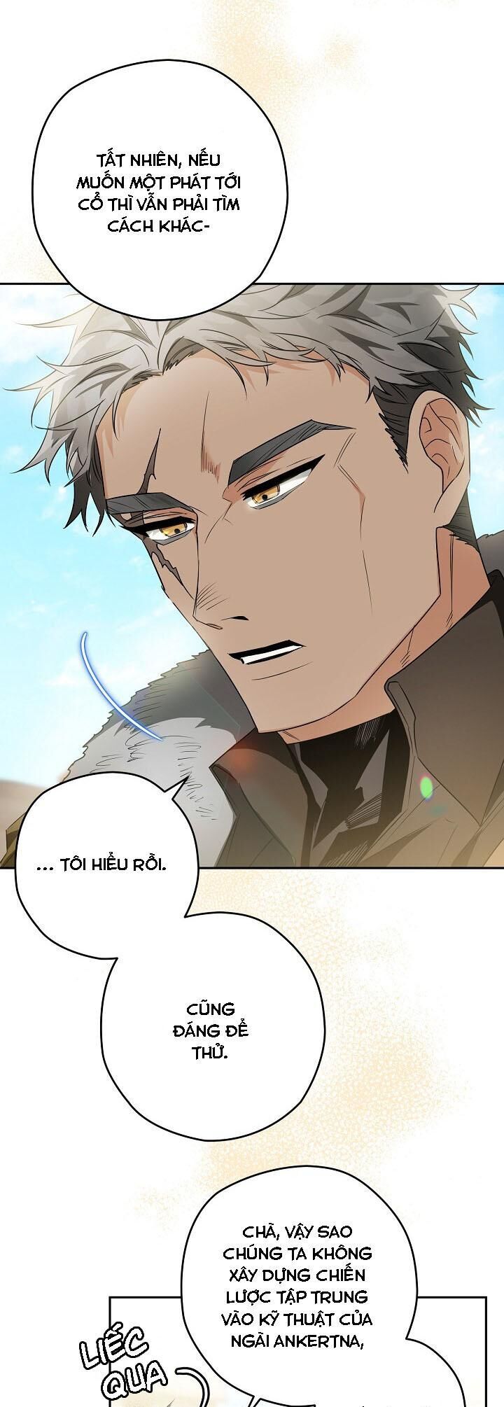 page_16