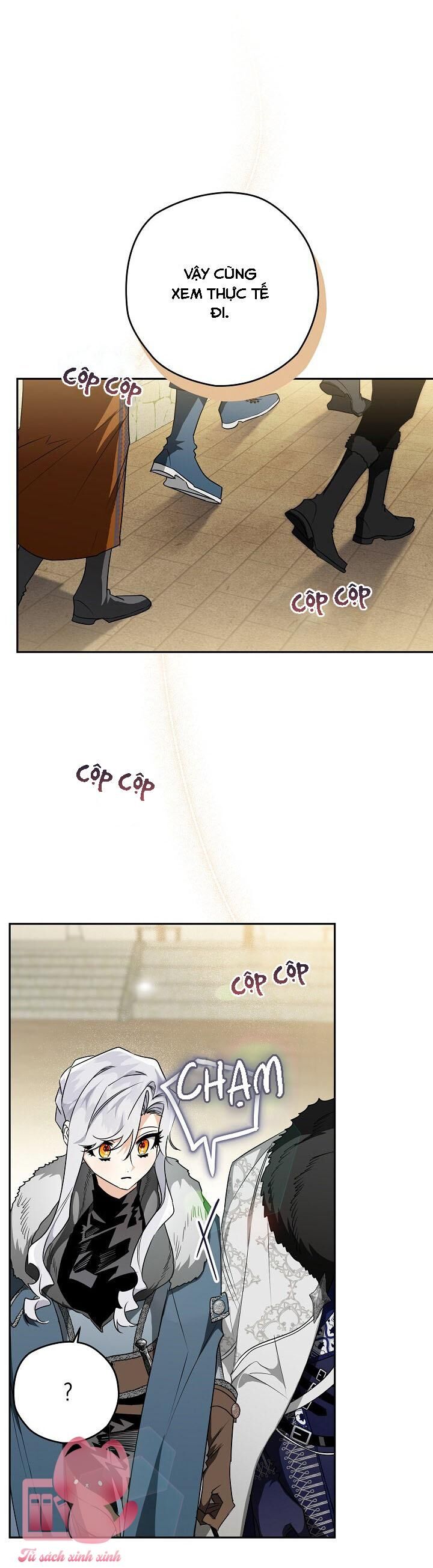 page_18
