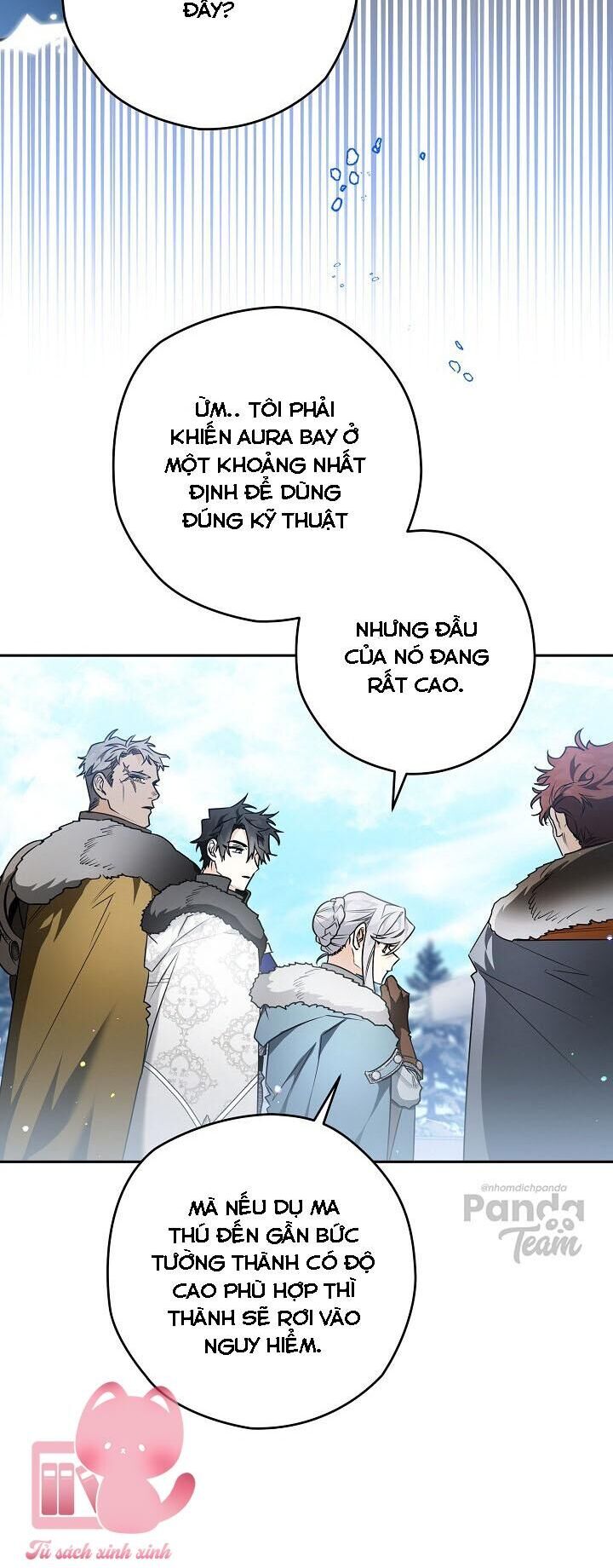page_24