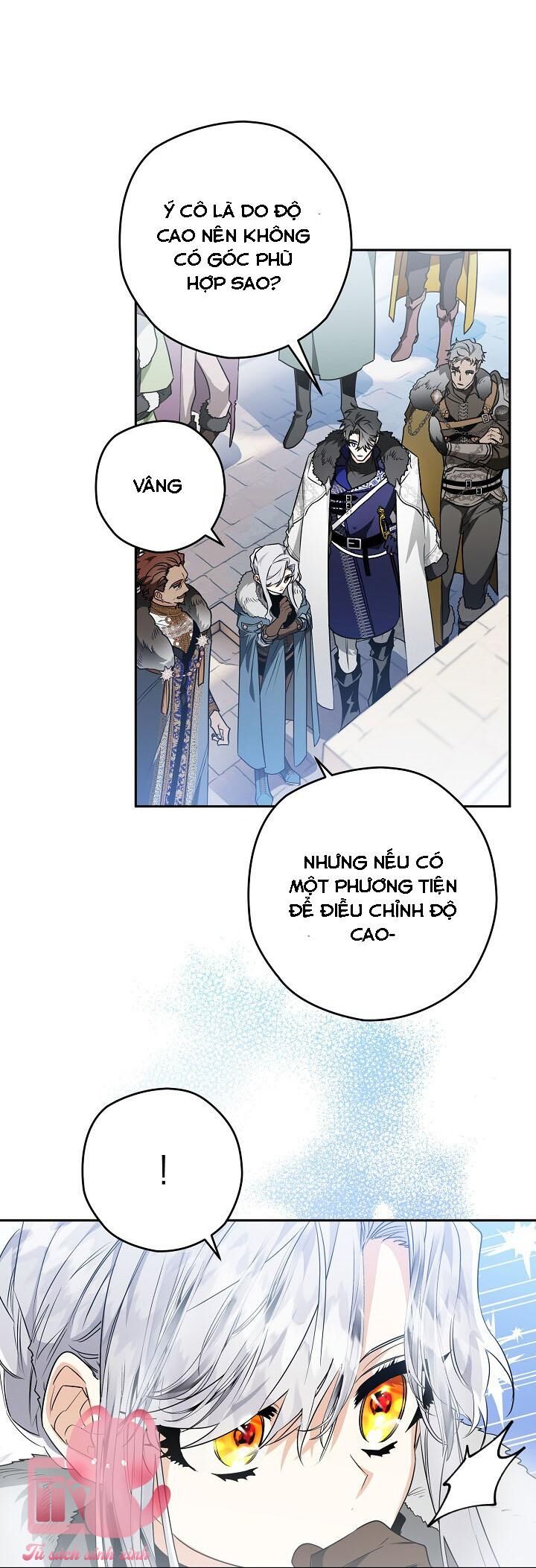 page_25