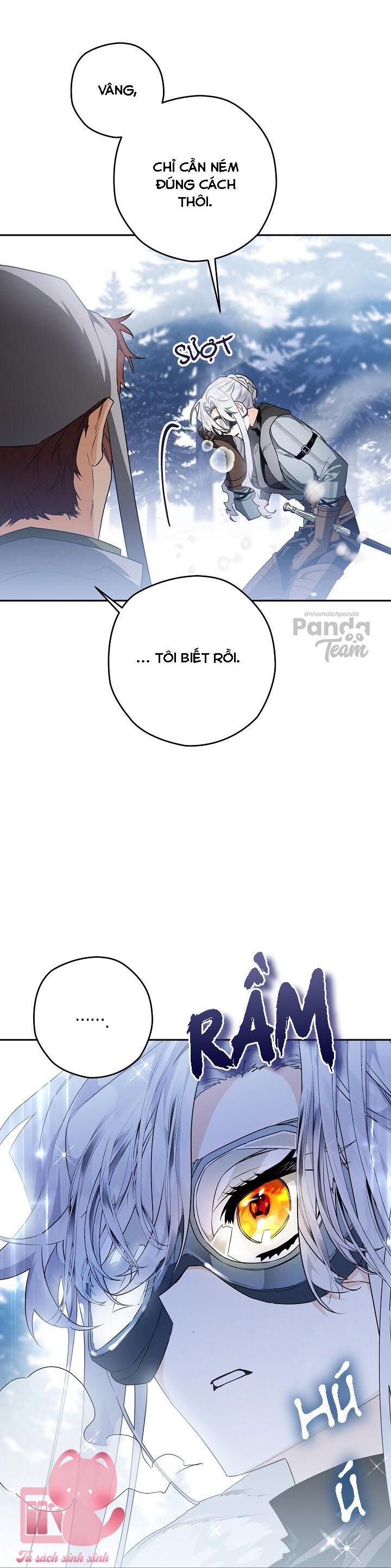 page_30