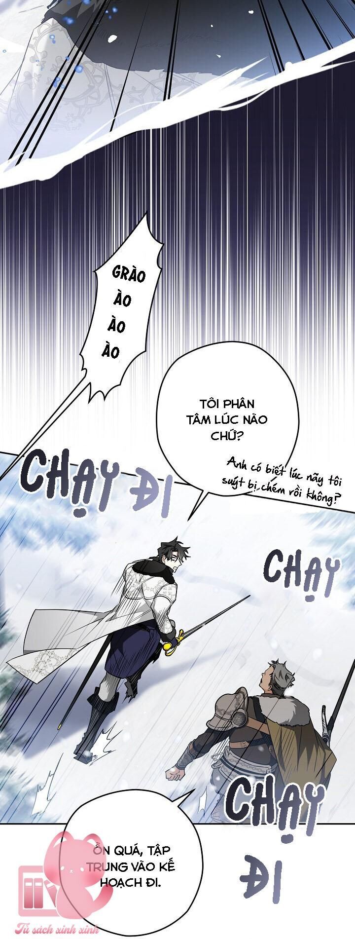 page_43