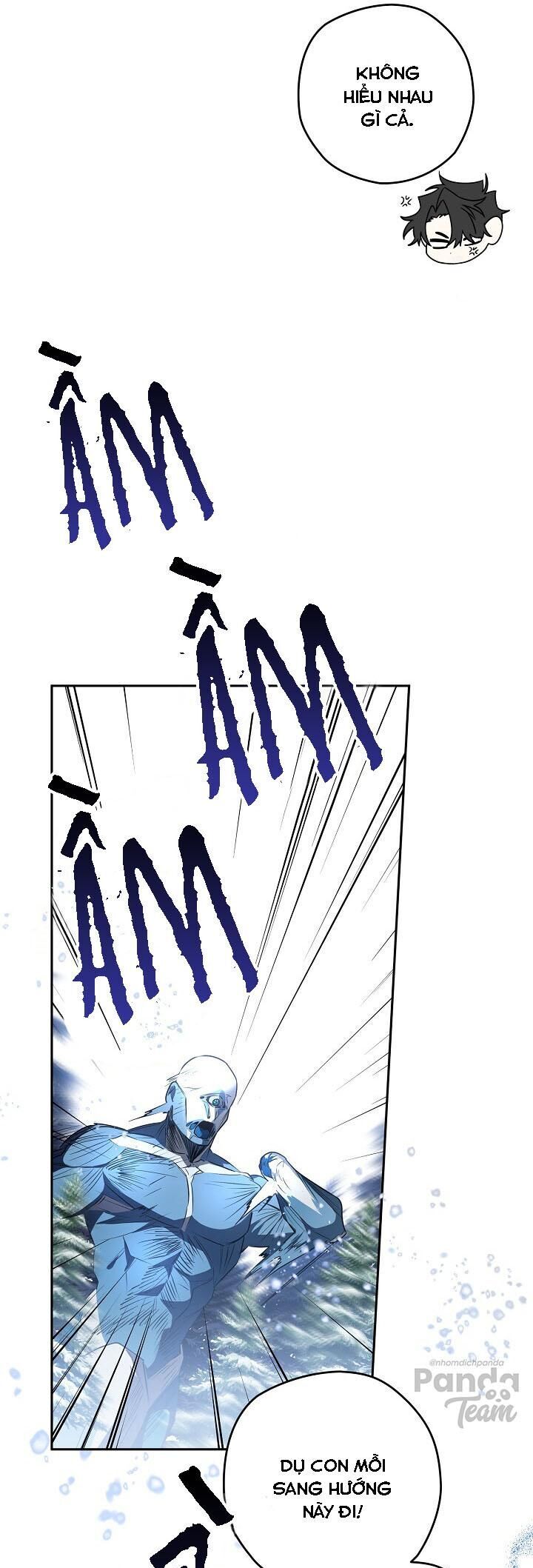 page_44