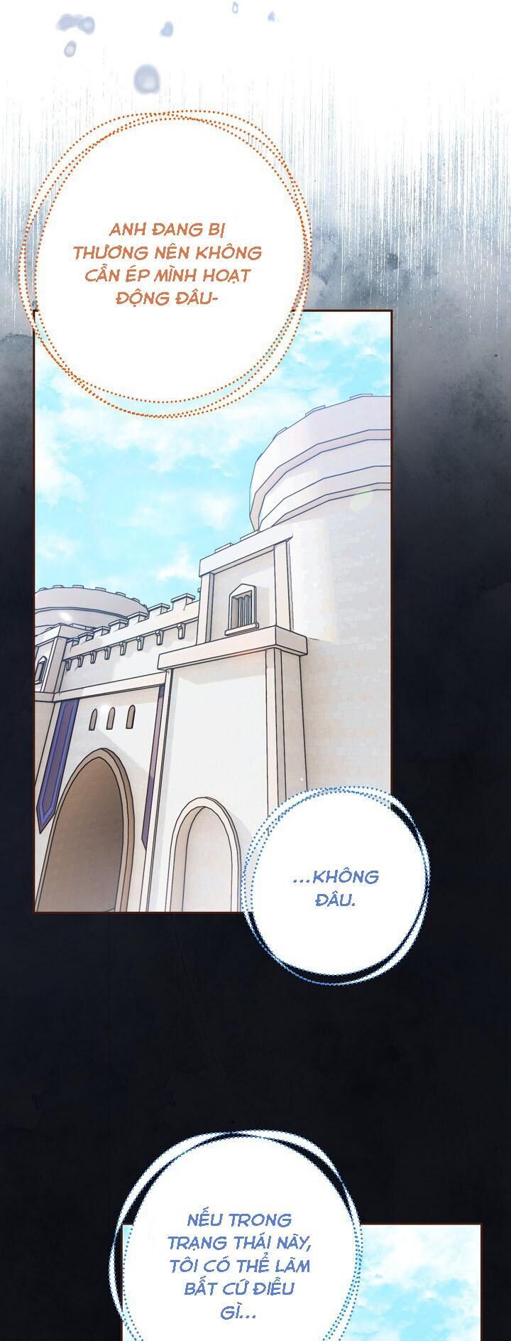 page_48