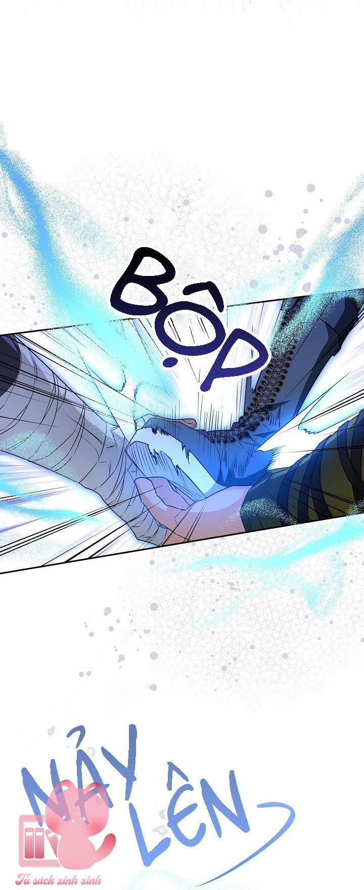 page_50