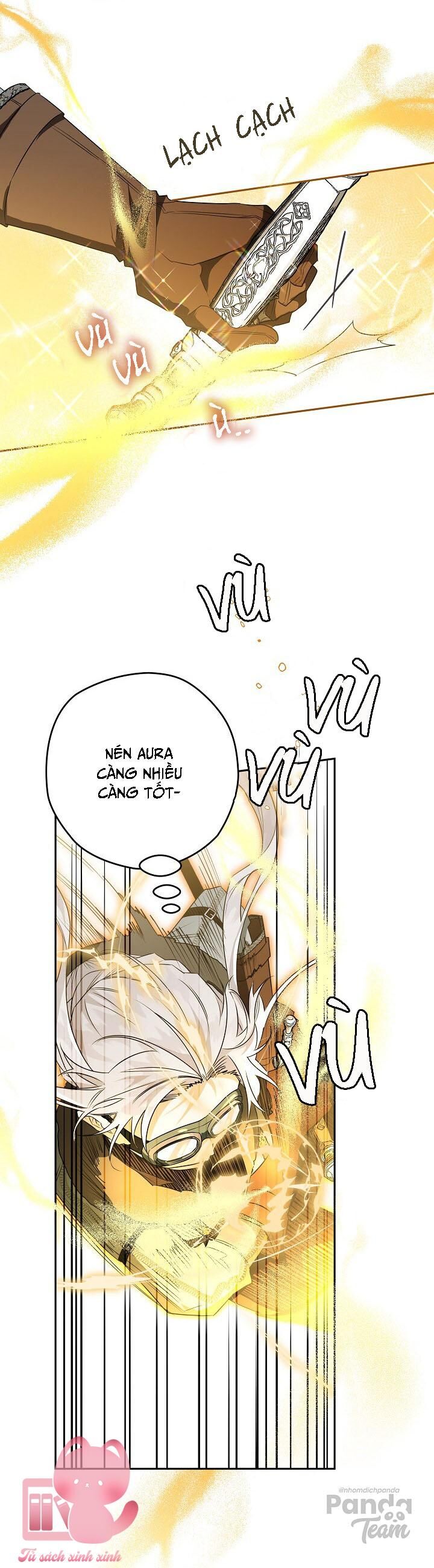 page_54