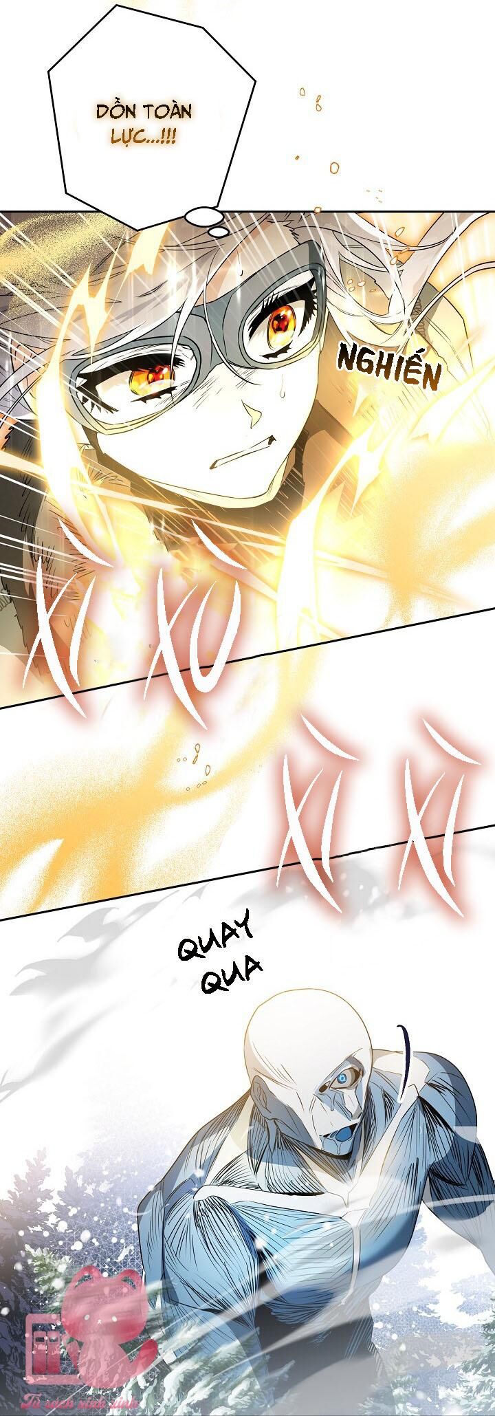 page_55