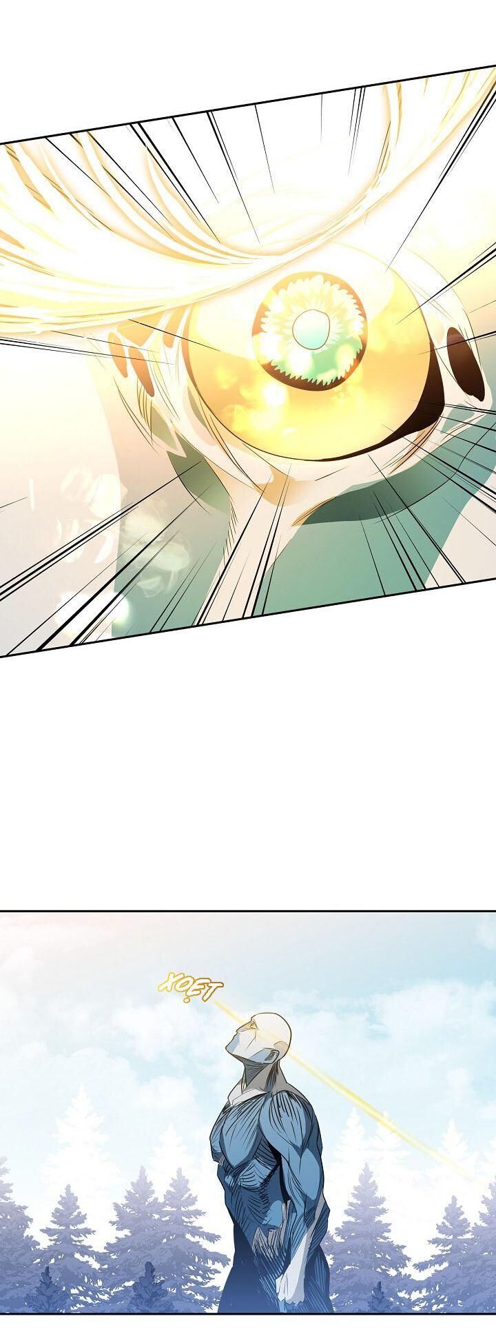 page_58
