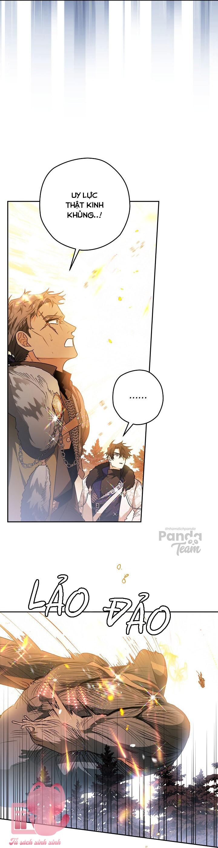 page_60