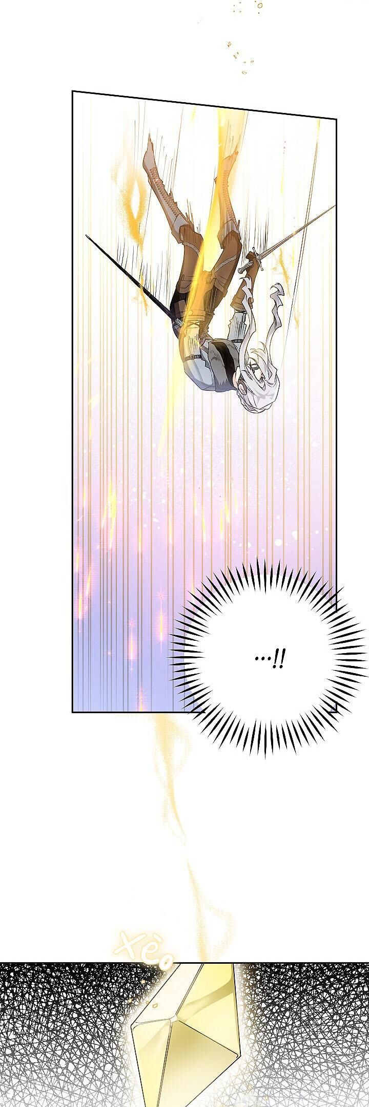 page_61