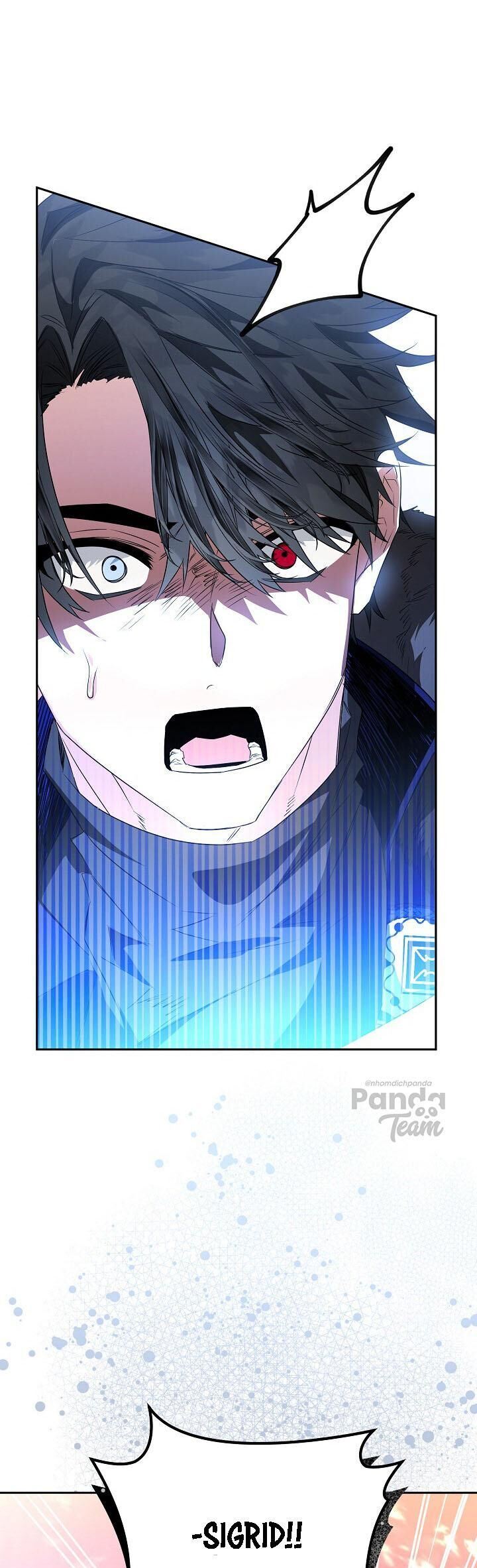 page_63