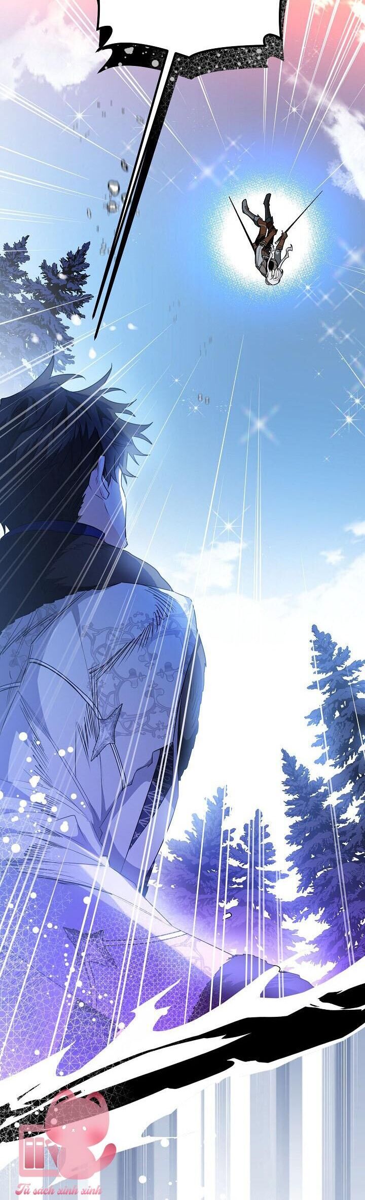 page_64