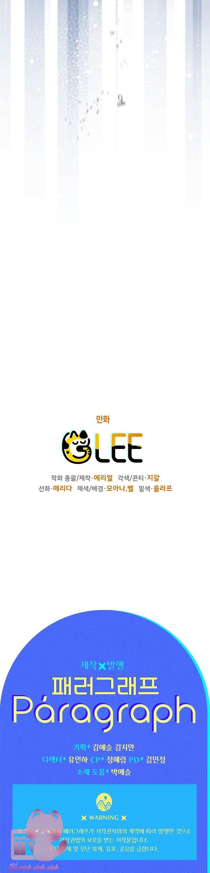 page_65