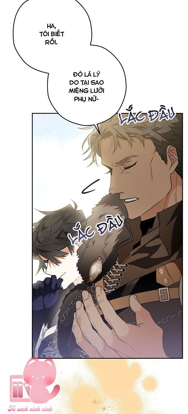 page_9