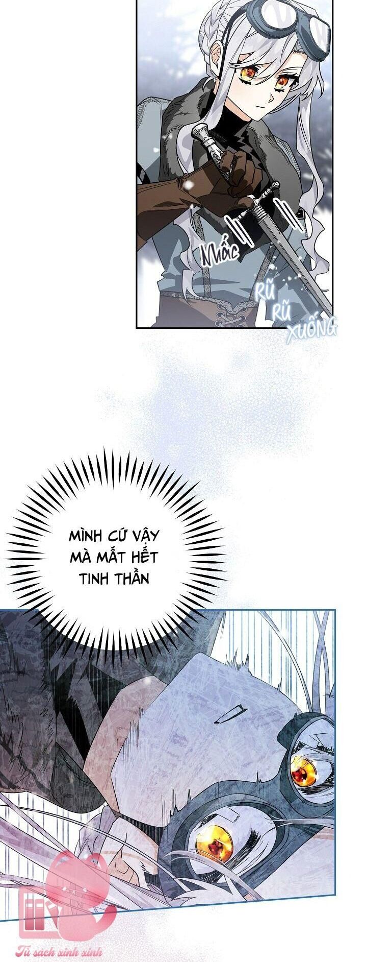 page_16